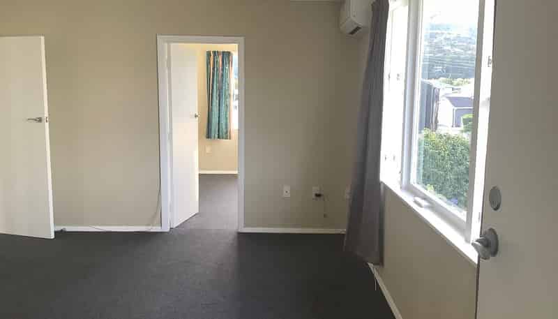 2/538 High Street, Boulcott