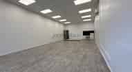 Open gallery