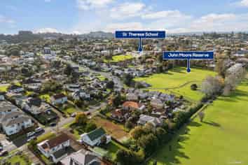 30 Bremner Avenue, Mount Roskill