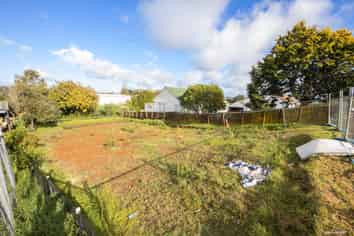 30 Bremner Avenue, Mount Roskill