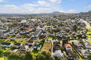 30 Bremner Avenue, Mount Roskill