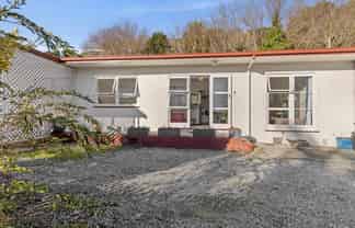 2/37A Tahunanui Drive, Tahunanui