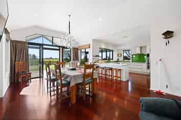132  Peria Road, Matamata