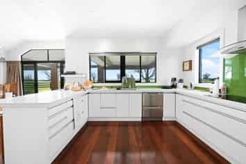132  Peria Road, Matamata