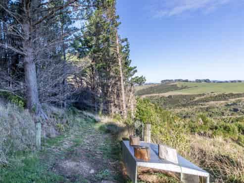 1165C Cooks Tooth Road, Porangahau
