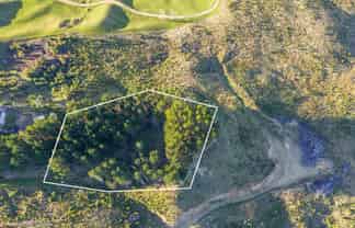 1165C Cooks Tooth Road, Porangahau