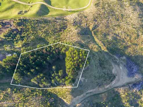 1165C Cooks Tooth Road, Porangahau