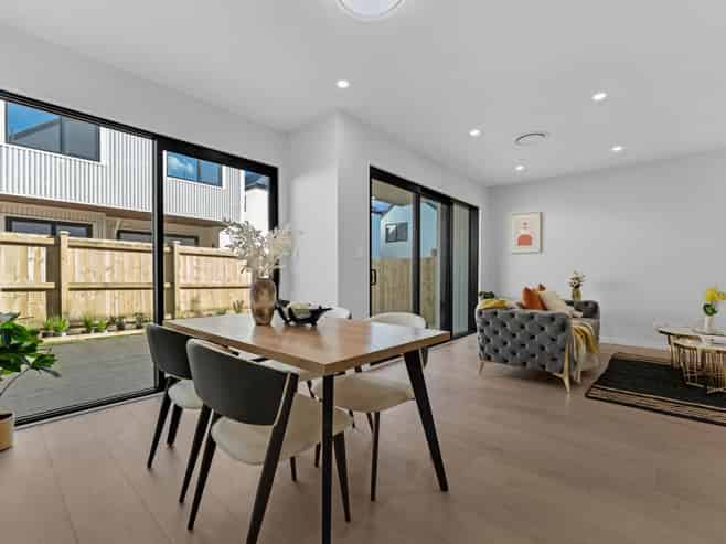 6 Murray Grey Lane, Karaka
