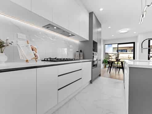 6 Murray Grey Lane, Karaka