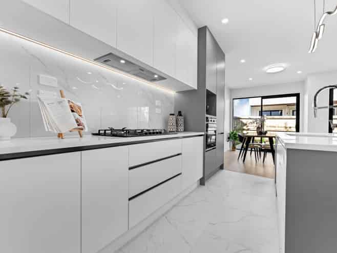 6 Murray Grey Lane, Karaka