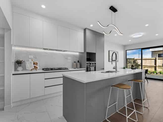 6 Murray Grey Lane, Karaka