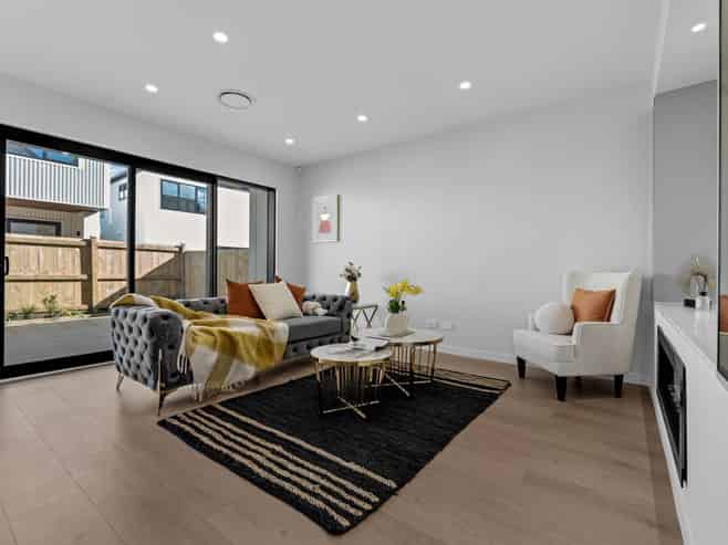 6 Murray Grey Lane, Karaka