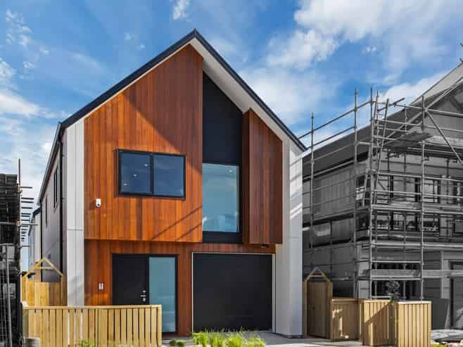 6 Murray Grey Lane, Karaka