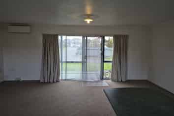42E Cobden Street, Gisborne