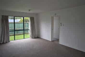 42E Cobden Street, Gisborne