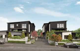 Unit J/16 Shelly Beach Road, Saint Marys Bay
