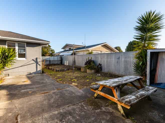 25 Murphy Road, Taradale