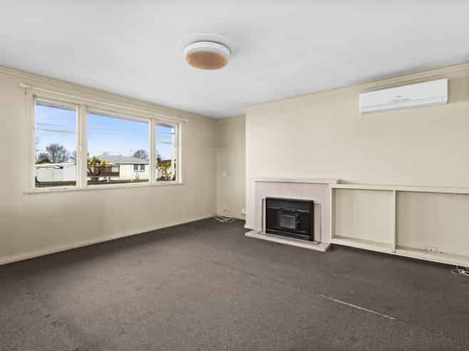 25 Murphy Road, Taradale