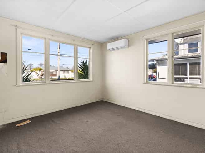 25 Murphy Road, Taradale
