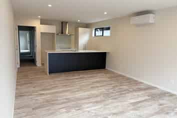 A/20 Comer St, Halswell