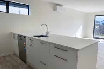 A/20 Comer St, Halswell
