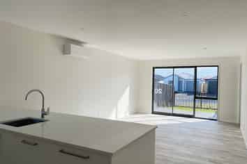 A/20 Comer St, Halswell
