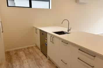 A/20 Comer St, Halswell