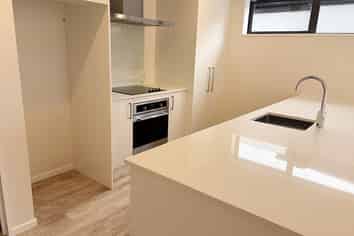 A/20 Comer St, Halswell