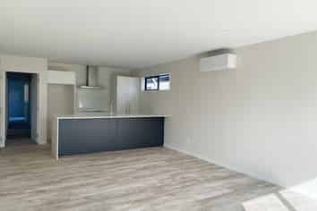 A/20 Comer St, Halswell
