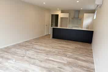 A/20 Comer St, Halswell
