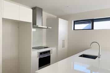 A/20 Comer St, Halswell