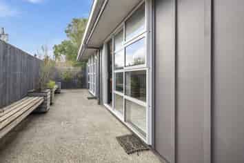 A/30 Victoria Road, Saint Kilda