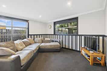 A/30 Victoria Road, Saint Kilda
