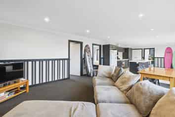 A/30 Victoria Road, Saint Kilda