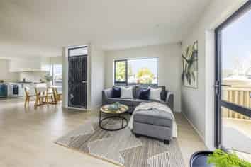 32B Clark Street, Manurewa