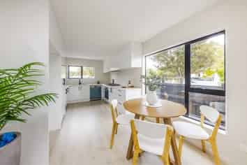 32B Clark Street, Manurewa