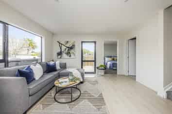 32B Clark Street, Manurewa