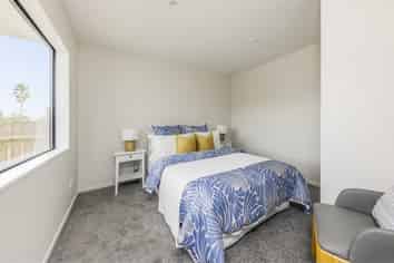 32B Clark Street, Manurewa