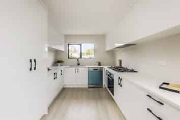 32B Clark Street, Manurewa