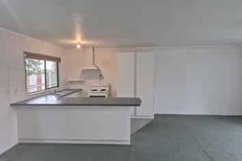 42F Cobden Street, Gisborne