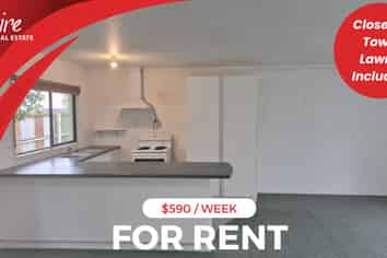 42F Cobden Street, Gisborne