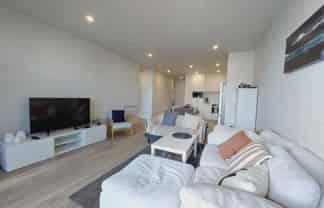 205D/7 Hinaki Street, Point England