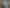 205D/7 Hinaki Street, Point England
