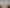 205D/7 Hinaki Street, Point England
