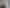 205D/7 Hinaki Street, Point England
