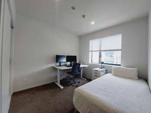 205D/7 Hinaki Street, Point England