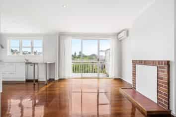 74 Spencer Street, Remuera