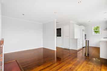 74 Spencer Street, Remuera