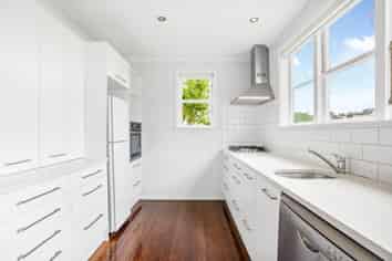 74 Spencer Street, Remuera