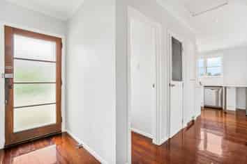 74 Spencer Street, Remuera
